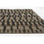 Jaymeir Striped Indoor / Outdoor Rug-269102070