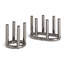 Rad Large Candelabra-65218699