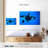 Brampt Friendly Killer Whale-107854706