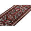 Burano Geometric Area Rug-215374734