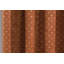 Floresita Room Darkening Curtain Pair-677948611-724271264