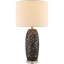 Lampe de table Donnovin