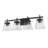 4 - Light Dimmable Vanity Light-1418531915