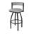 Artemis Swivel Stool-110982461-110982464-110982467