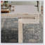 Table basse American Vintage-919433129