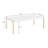 Corene Coffee Table