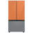 Samsung Bespoke Bottom Panel for 3-Door French Door Refrigerator-1734666209