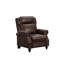 Fauteuil inclinable manuel 33 po Arrin-1698268389