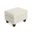 Repose-pieds Springfield-39821943