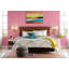 Coussin extérieur Elisabeth Fredriksson-17557963
