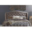 Tête de lit tapissier Wingback-2080415913-2055352164