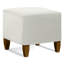 Brooklyn Square Ottoman-961846406-1003510485