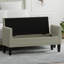Banc de rangement rembourré Macrina-1351365879-1351365647