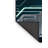 Andromeda Trace Rug-1031207440