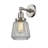 Vinson Armed Sconce-25615756-31272127