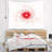 Polyester Tapestry-28509137