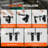 Capacity Manual Trolley-95136190