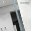 Miroir mural Kyis-1216438381