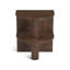 Table de bout Darwin-1119826560