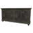 Distressed Gray selected