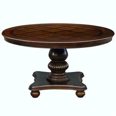 Table de salle à manger Etsub