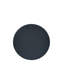 Karlie Wood Flat Wall Mirror-48732531