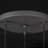 Hastings 3-Light Dimmable Cluster Globe Pendant-37337173