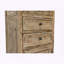 Armoire de rangement Farmhouse-526146042