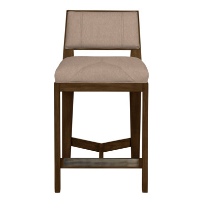Thom Filicia 32.5'' Stool