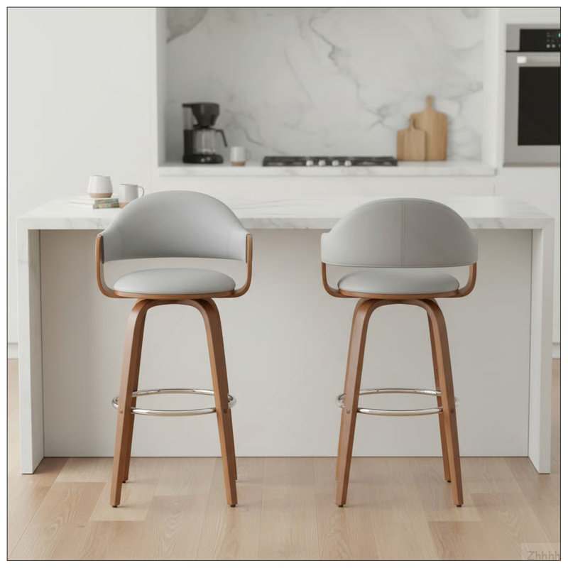 Tabouret de bar 30 po Xandot