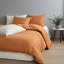 Ensemble de housse de couette 100% coton tricoté en jersey-115364688-115364689