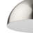 Ashantae 1 - Light Dome Pendant-492317555-492317546