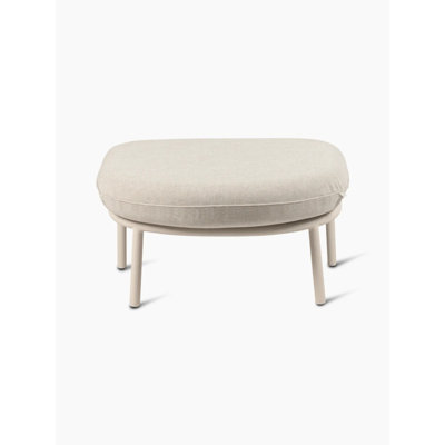 Kodo Outdoor Ottoman