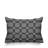 Plaid Outdoor Reversible Throw Pillow-1596037462-1593733797