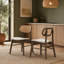 18.1 H Upholstered Dining Chair-1868845703