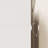 Hall Tree 24.8" Wide With Bench-662732499