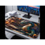 Polyester Desk Pad-1808936325