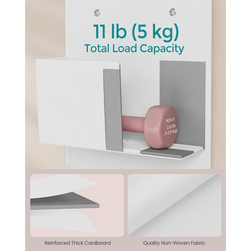 Non-Woven Fabric, Cardboard