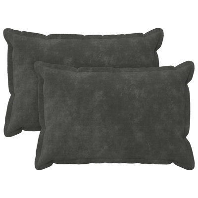Cushion