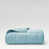 Chalk Blue