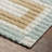Martex Arcadia Terra Bath Rug-105611636