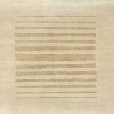 Abstract Indoor Rug