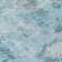 Jeneffer Washable Abstract Indoor / Outdoor Rug