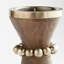 Parvati Candlestick-742745239-742745236