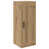 Artisan Oak selected