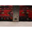 Andelz Navy Rug 3'5" x 9'9"