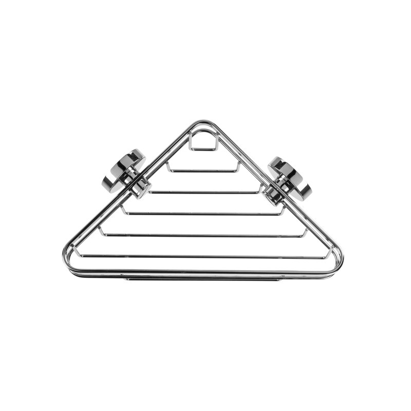Brockham Shower Caddy
