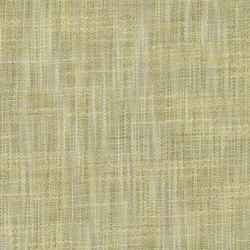 Tissu Addison All Purpose, Moutarde