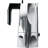 Alessi Ossidiana Stovetop Espresso Maker-95589025-13562433