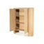 Armoire Don